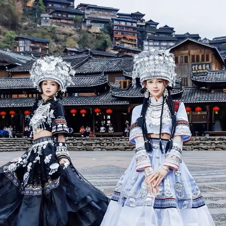 重庆彭水蚩尤九黎城旅游 suppliers